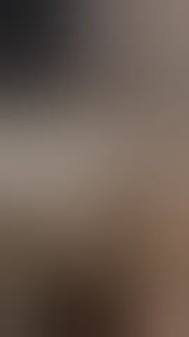 Touching my pussy under my panties, come for me