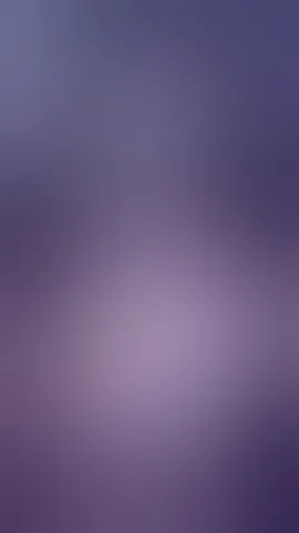 i wanna suck something 🥵