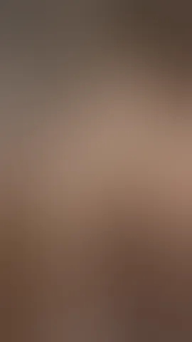Ass
