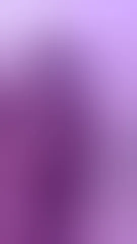 amy,sexy,latina,petite 