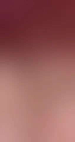 Mmmm
