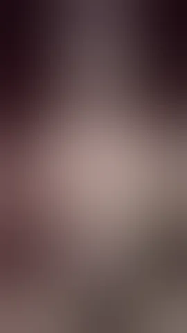 Come and help me spank my tits.