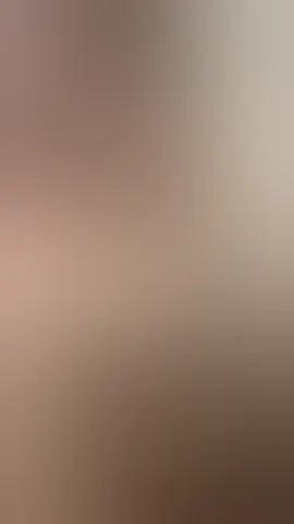 I enjoy watching you give in so easily