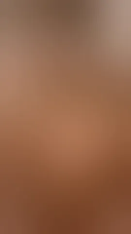 oil on my tits 💦