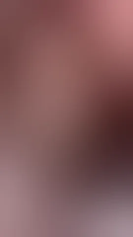 Yeees