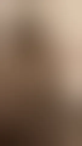 Sucking a big cock with the fuckmachine