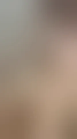 sexy blowjob