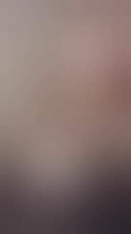 🔥🔥
