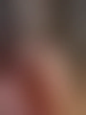 A little jump so you can see what I hide under the red... my perfect boobs have a life of their own today and I want your lips on my nipples