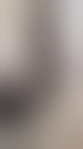 I'm that hot Latina girl who's ready for you 😈💦🔥