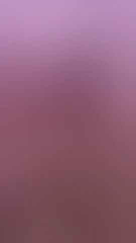 Hot Latina likes to masturbate her ass and spank herself until she reaches orgasm