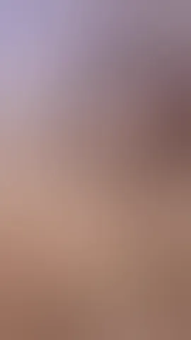 Blowjob