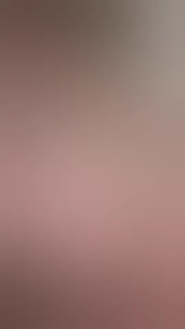💭💭💭