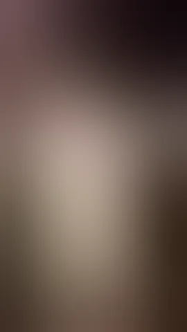 ( ´ཀ` )