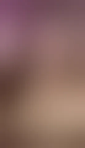 Mmmmm