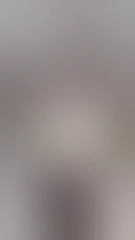 mira mi hermosa lenceria