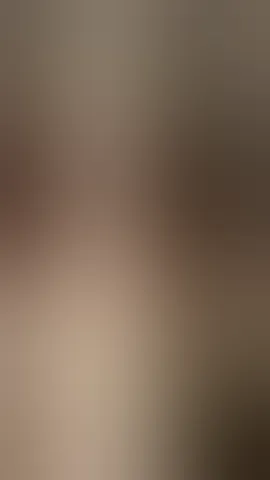 Hit me in the face with your huge cock