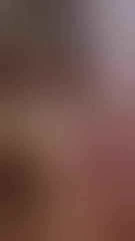 Sensual Symphony 🎻