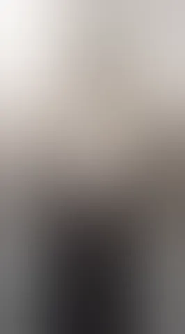 Watch this video!