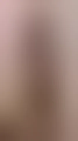 big ass tight pussy
