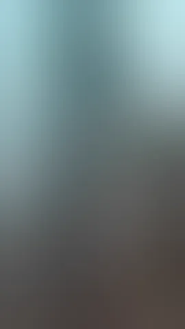 Beautiful and hot ebony girl, with big, hot nipples