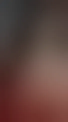 Mmmm