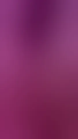 🍒💋