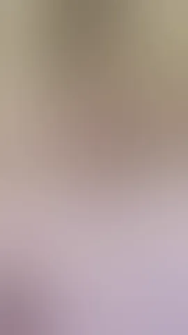 💎 Sexy, daring and ready for you...