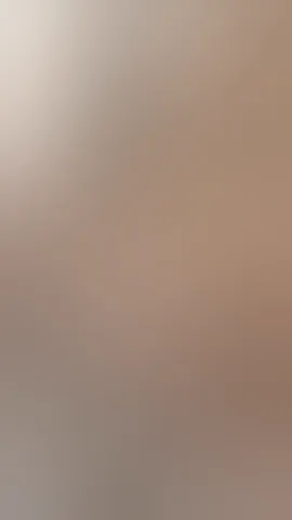 a good masturbation on my cock while I play with him