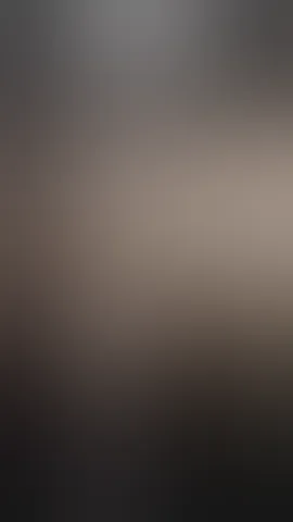 Yummm