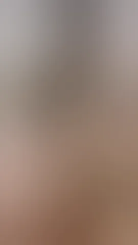 This rich mature woman is going to suck your