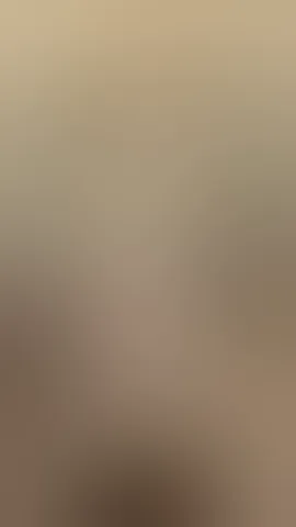 🤤Drool on dildo