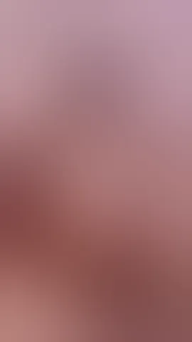 big tits