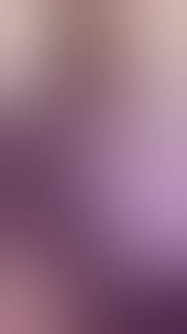 you like my pussy