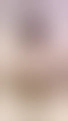 "Wet & sexy ebony, massive bounce 💃"