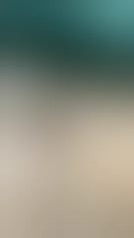 Watch this video!