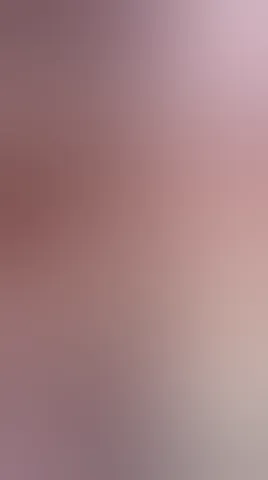 🤤💦💋