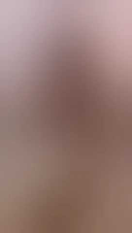Fuck me