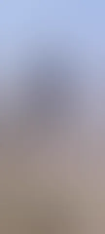 Watch me insert my biggest toy and moan with pleasure. Hardcore uncensored action and explicit updates every single day. Join now.