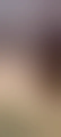 FUCK ME NOW