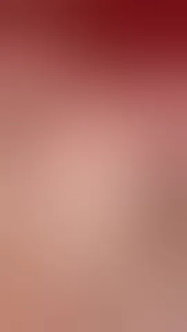 Sweet anal with my dildo