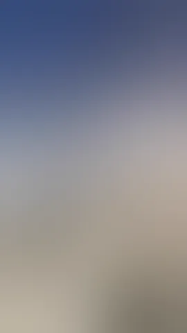 Naughty outdoor squirting video with a sexy bbw hiker girl, she's standing up and squirting all over with a perfect view of her naked body. 