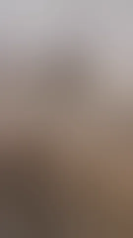 Fuck my wwet and juicy pussy