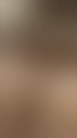 I love it when you fuck me in the ass