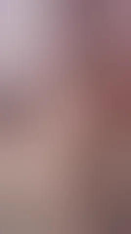 Tits 
