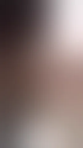 HUGE BOOBS FUCKED 💋 Let me make them bounce on it! 💦