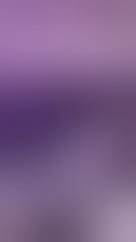 let´s play together baby