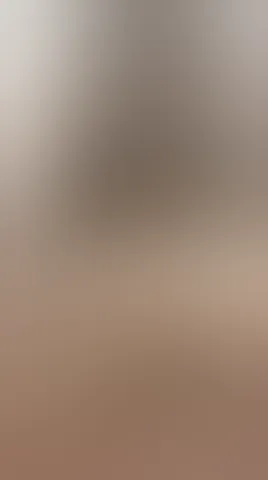 👉🏻👈🏻