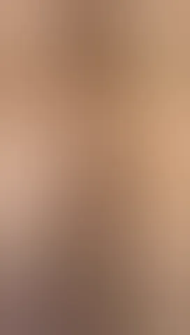have a taste, I know you will like it...🍑🔥