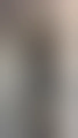 The hot dream of a petite cutegirl.